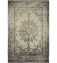 Oriental Weavers Richmond RIC-1333Y  Area Rugs